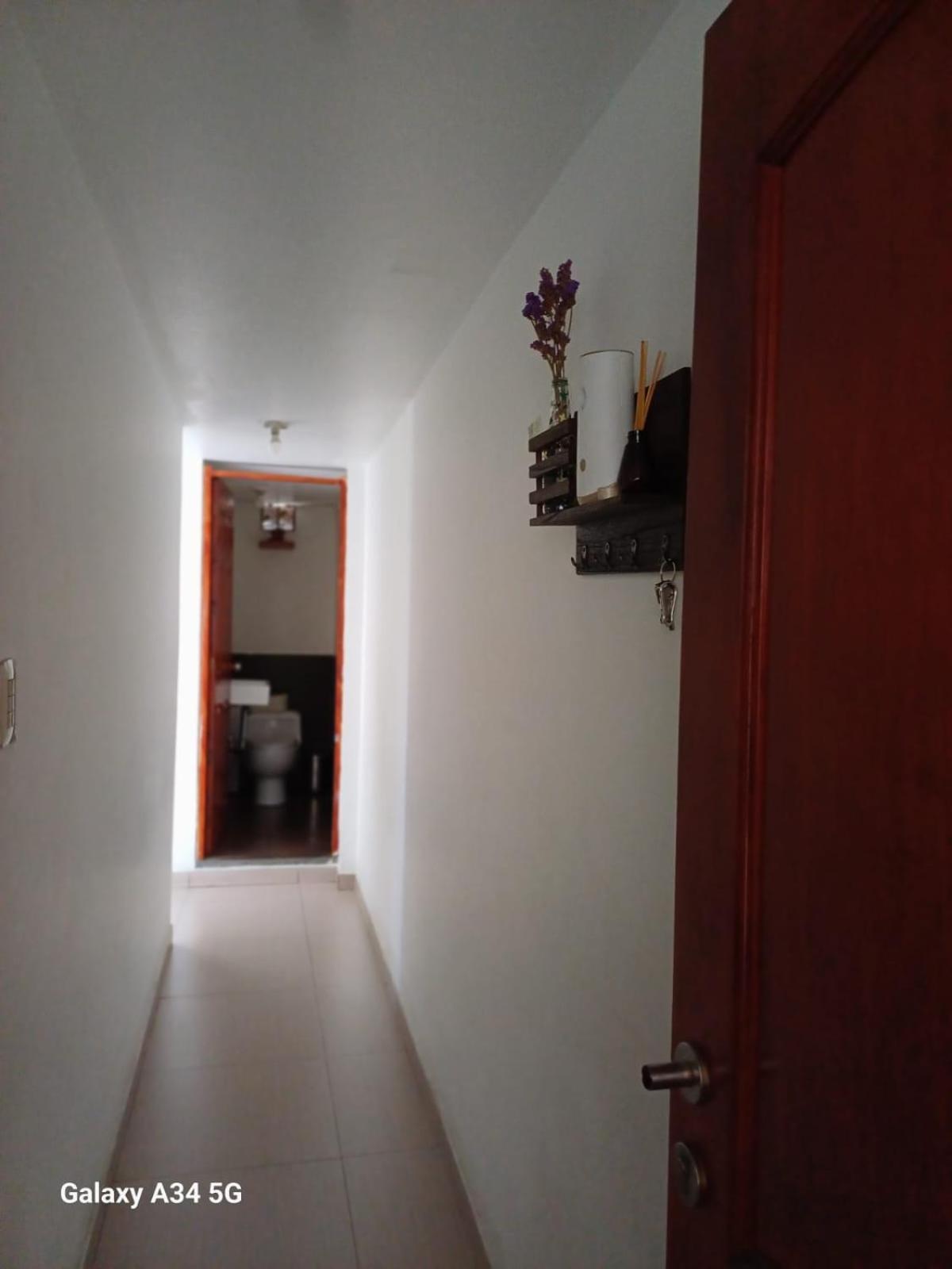 Home Blessed II Lima Ngoại thất bức ảnh